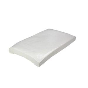 Cello Clinical Barrier Pad 100 Pcs 300mm x 500mm