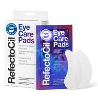 Refectocil Eye Care Pads