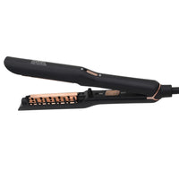 Diva Pro Texture Volumiser Crimper