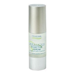 Natural Look Bioactive Serum 30ml