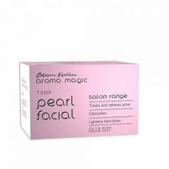 Blossom Kochhar Aroma Magic Pearl Facial Kit