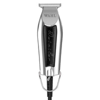 Wahl Classics Detailer Black