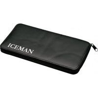 Iceman Scissor Holder Holds 1