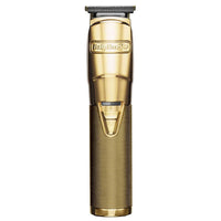 BabylissPRO Goldfx Outliner Trimmer