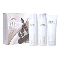 CPR Fortify Solution Trio Pack