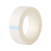 Salon Ora Non Woven Paper Tape