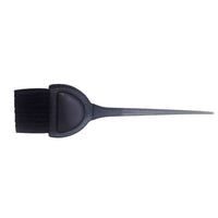 BSS Tint Brush