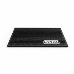 Wahl Tool Mat