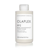 Olaplex Bond Conditioner No 5