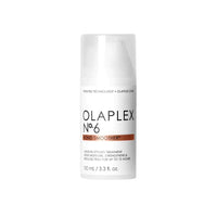 Olaplex Bond Smoother No 6