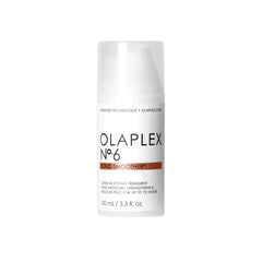 Olaplex Bond Smoother No 6