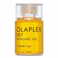 Olaplex Bonding Oil No 7