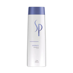 Wella Sp Hydrate Shampoo 250ml