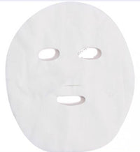 BeautyPRO Thick Mask 20Pc