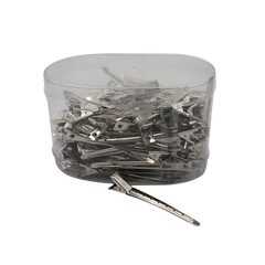 BSS Duckbill Clip Bulk
