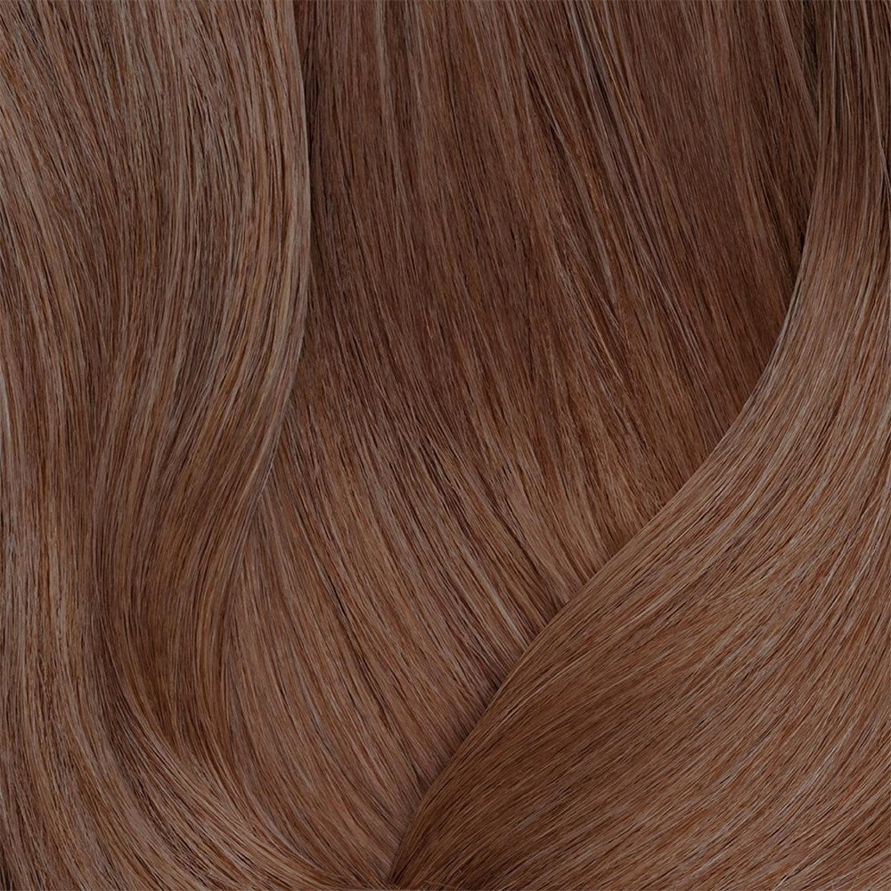 MATRIX SOCOLOR SYNC 7MM 90ML