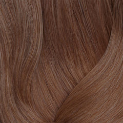 MATRIX SOCOLOR SYNC 7MM 90ML