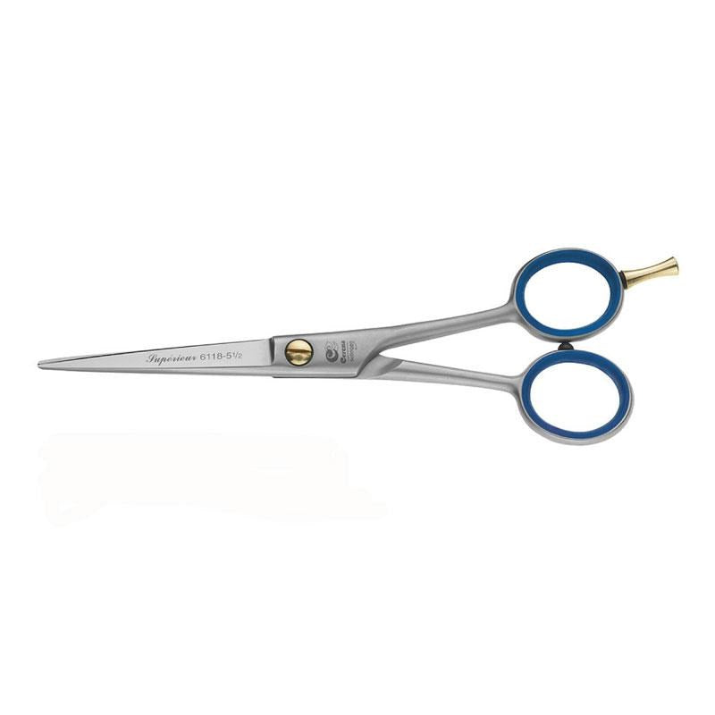 Cerena Superieur 5.5 Inch Scissor