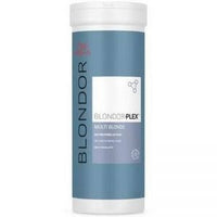 Wella Blondor Multi Blondorplex 400G