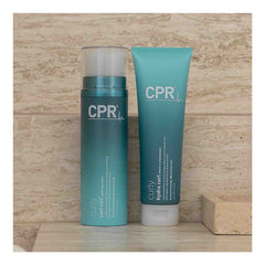 CPR Hydra Curl Leave-in Moisturiser 150mL