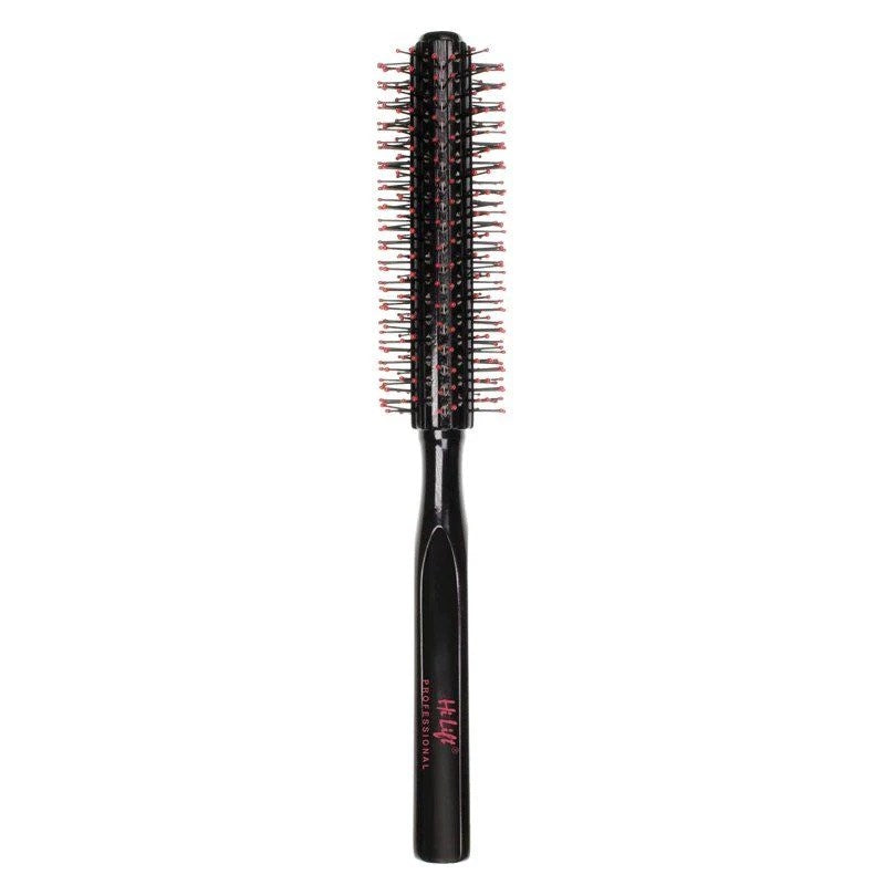 Hi Lift Red Tip Brush Small