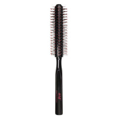 Hi Lift Red Tip Brush Small