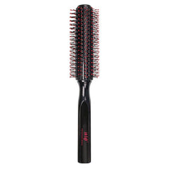 Hi Lift Red Tip Brush Large