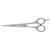 Kiepe 7'' Scissors