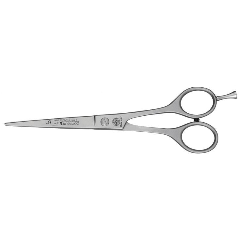 Kiepe 6'' Scissors