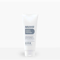 Muvo Smooth Leave-In Treatment 200ml