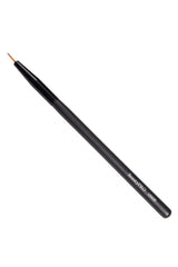 BeautyPRO Tip Eye Liner Brush Pf008