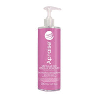 Apraise Eye Makeup Remover 500ml