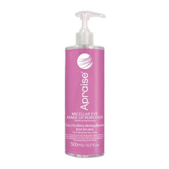 Apraise Eye Makeup Remover 500ml