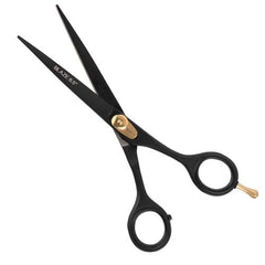 Iceman  Blaze 6.5 Scissors Black