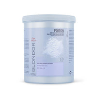 Wella Blondor Multi Blonde 800G