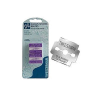 Tweezerman Replacement Callus Blades