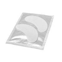 Hydrogel Eye Patch 50 Pair