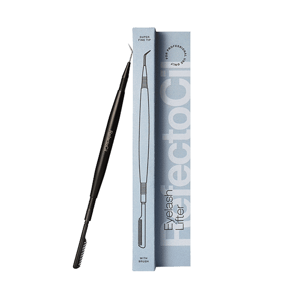 Refectocil Eyelash Curl/Lift Lifter