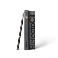 Refectocil Full Brow Liner 3