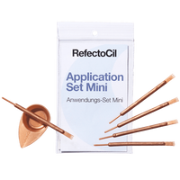 Refectocil Application Set Mini