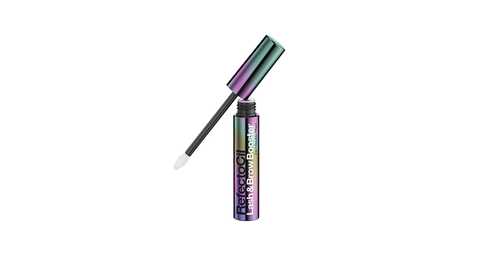 Refectocil Lash & Brow Booster