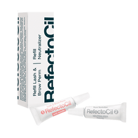 Refectocil Lift/Curl Perm/ Neutralizer