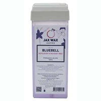 Jax Wax Cartridge Alpine Bluebell 100ml