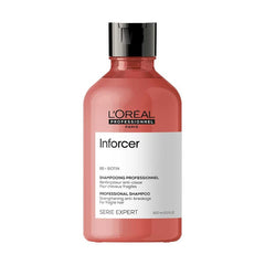 L'Oreal Professionnel Inforcer Shampoo 300ml