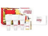 Aroma Magic Single Vitamin C Facial Kit (Pro)