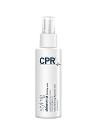 CPR Shine Mist Finishing Spray 120mL