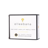 Elleebana One Shot 10 pack