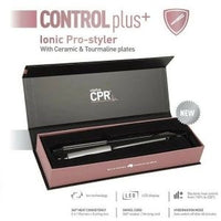 Cpr Pro-Iron Multi Styler