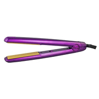 Diva Professional Ceramic Styler 230 Purple