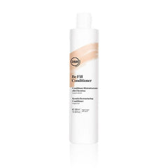 360 Be Fill Conditioner 300ml